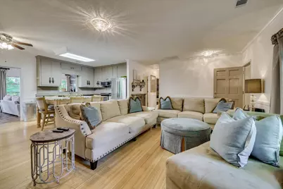 1191 Fishing Creek Estates Drive, Lincolnton, GA 30817 - Photo 24