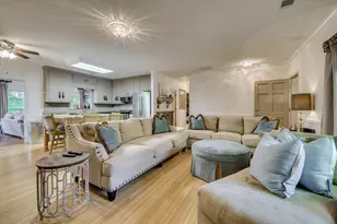 1191 Fishing Creek Estates Dr, Lincolnton, GA 30817 - Photo 24