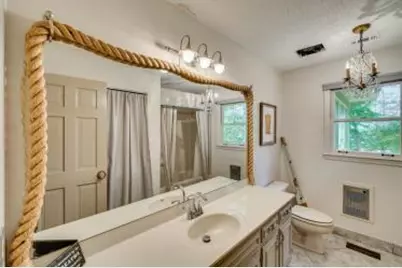 1191 Fishing Creek Estates Drive, Lincolnton, GA 30817 - Photo 14