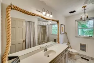 1191 Fishing Creek Estates Dr, Lincolnton, GA 30817 - Photo 14