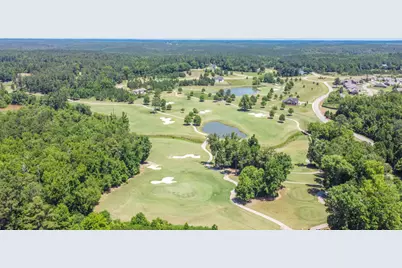 0 Mt Vintage- Spiked Cannon Court #Lot P-041, North Augusta, SC 29860 - Photo 6