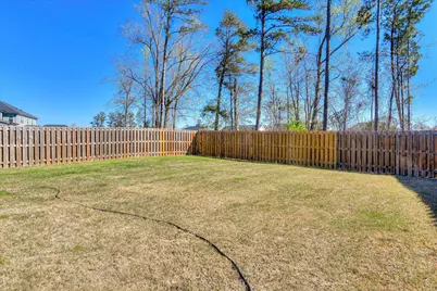150 Caroleton Drive, Grovetown, GA 30813 - Photo 32