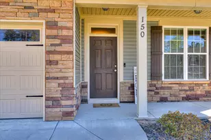 150 Caroleton Dr, Grovetown, GA 30813 - Photo 4