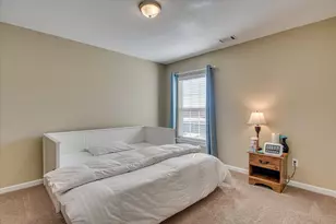 150 Caroleton Dr, Grovetown, GA 30813 - Photo 26