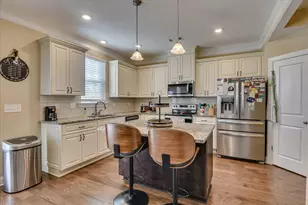 150 Caroleton Dr, Grovetown, GA 30813 - Photo 12