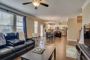 150 Caroleton Dr, Grovetown, GA 30813 - Photo 8