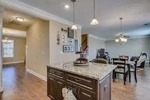 150 Caroleton Dr, Grovetown, GA 30813 - Photo 14