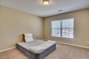 150 Caroleton Dr, Grovetown, GA 30813 - Photo 28