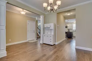 150 Caroleton Dr, Grovetown, GA 30813 - Photo 16