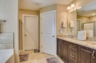 150 Caroleton Dr, Grovetown, GA 30813 - Photo 22