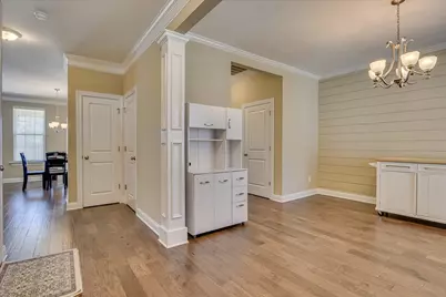 150 Caroleton Drive, Grovetown, GA 30813 - Photo 6