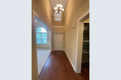 5506 Daulwood Drive, Grovetown, GA 30813 - Photo 2