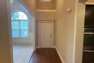 5506 Daulwood Dr, Grovetown, GA 30813 - Photo 2