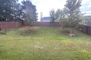 5506 Daulwood Dr, Grovetown, GA 30813 - Photo 26