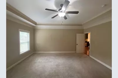 5506 Daulwood Drive, Grovetown, GA 30813 - Photo 10