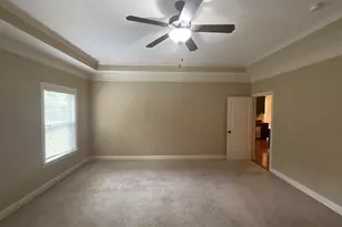 5506 Daulwood Dr, Grovetown, GA 30813 - Photo 10