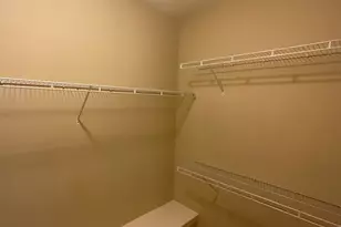 5506 Daulwood Dr, Grovetown, GA 30813 - Photo 14