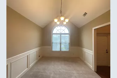 5506 Daulwood Drive, Grovetown, GA 30813 - Photo 4