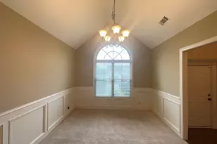 5506 Daulwood Dr, Grovetown, GA 30813 - Photo 4