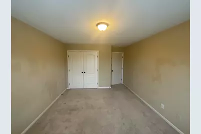 5506 Daulwood Drive, Grovetown, GA 30813 - Photo 18