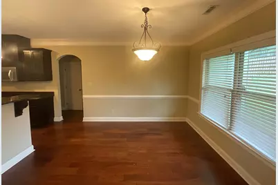 5506 Daulwood Drive, Grovetown, GA 30813 - Photo 8