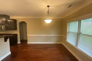 5506 Daulwood Dr, Grovetown, GA 30813 - Photo 8