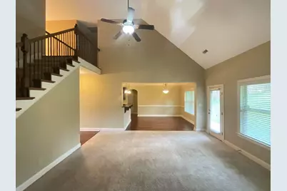 5506 Daulwood Drive, Grovetown, GA 30813 - Photo 6