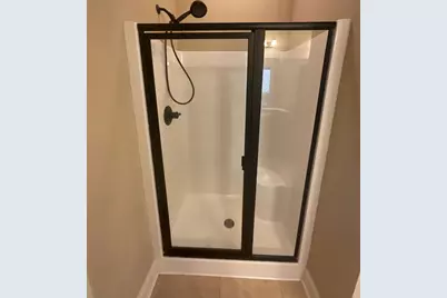 5506 Daulwood Drive, Grovetown, GA 30813 - Photo 22