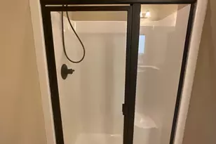 5506 Daulwood Dr, Grovetown, GA 30813 - Photo 22