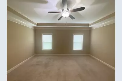 5506 Daulwood Drive, Grovetown, GA 30813 - Photo 12