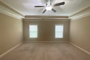 5506 Daulwood Dr, Grovetown, GA 30813 - Photo 12