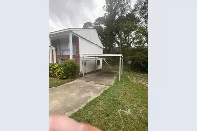 3430 Apple Jack Terrace, Augusta, GA 30906 - Photo 4