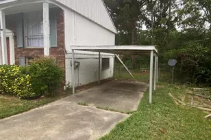 3430 Apple Jack Terrace, Augusta, GA 30906 - Photo 4