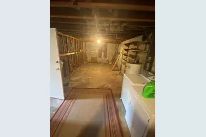 3430 Apple Jack Terrace, Augusta, GA 30906 - Photo 14