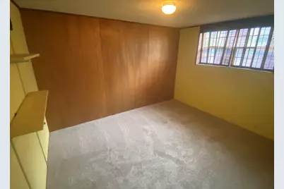 3430 Apple Jack Terrace, Augusta, GA 30906 - Photo 6