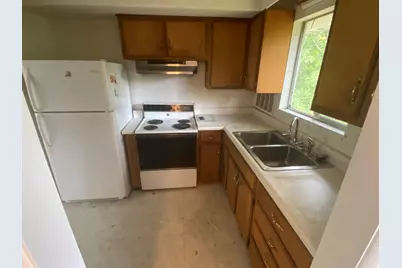 3430 Apple Jack Terrace, Augusta, GA 30906 - Photo 8