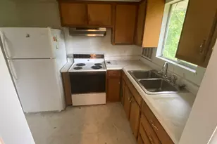 3430 Apple Jack Terrace, Augusta, GA 30906 - Photo 8