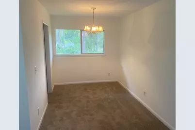 3430 Apple Jack Terrace, Augusta, GA 30906 - Photo 12