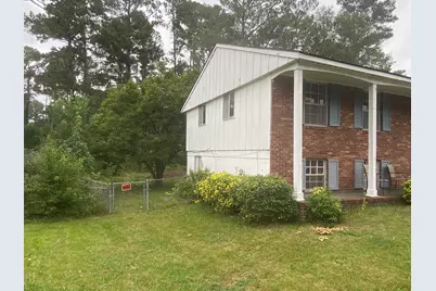 3430 Apple Jack Terrace, Augusta, GA 30906 - Photo 2