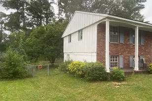 3430 Apple Jack Terrace, Augusta, GA 30906 - Photo 2