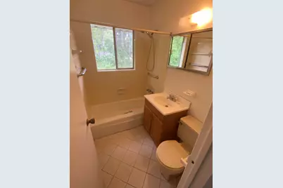 3430 Apple Jack Terrace, Augusta, GA 30906 - Photo 10