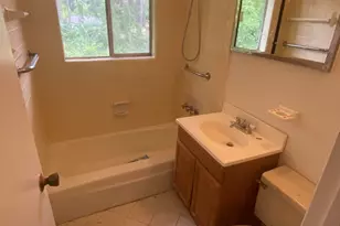 3430 Apple Jack Terrace, Augusta, GA 30906 - Photo 10