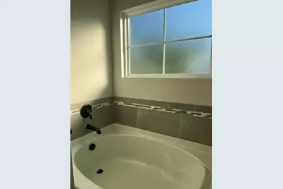 203 Preston Court, North Augusta, SC 29860 - Photo 14