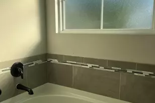 203 Preston Ct, North Augusta, SC 29860 - Photo 14