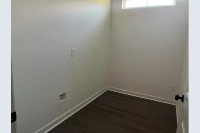 203 Preston Court, North Augusta, SC 29860 - Photo 18