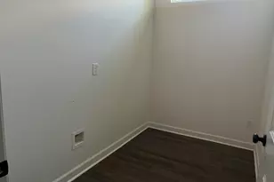 203 Preston Ct, North Augusta, SC 29860 - Photo 18