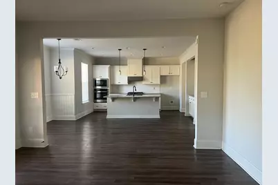 203 Preston Court, North Augusta, SC 29860 - Photo 6