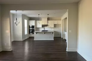 203 Preston Ct, North Augusta, SC 29860 - Photo 6