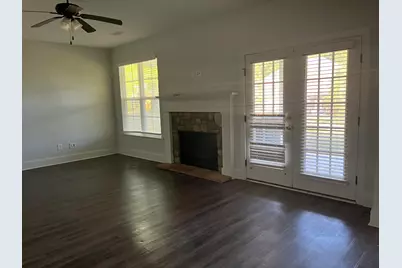 203 Preston Court, North Augusta, SC 29860 - Photo 10