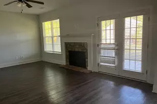 203 Preston Ct, North Augusta, SC 29860 - Photo 10